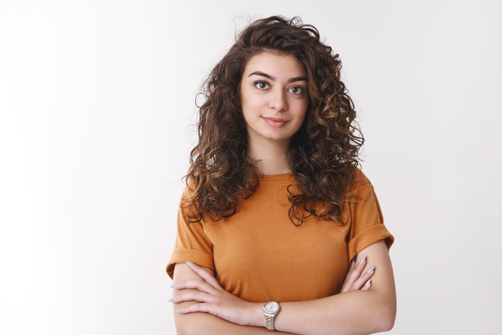 Mrs. Ratnamala Parsram Bhakre