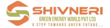logo shivneri
