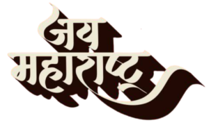 Footer and frames (4)